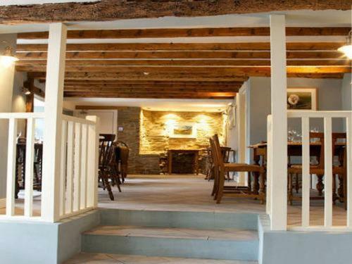 The Anchor Inn Ivybridge Exterior foto