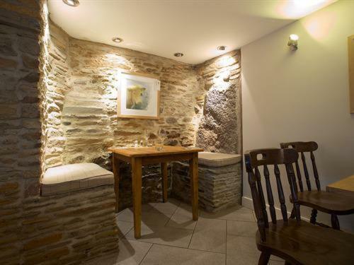 The Anchor Inn Ivybridge Exterior foto